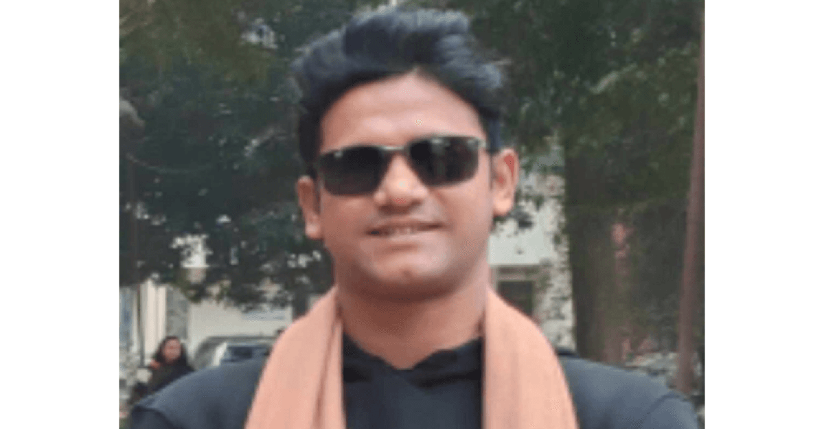 চোরাই বাইক বিক্রি করতে গিয়ে হাতেনাতে ধরা পড়েছে জাবি ছাত্র