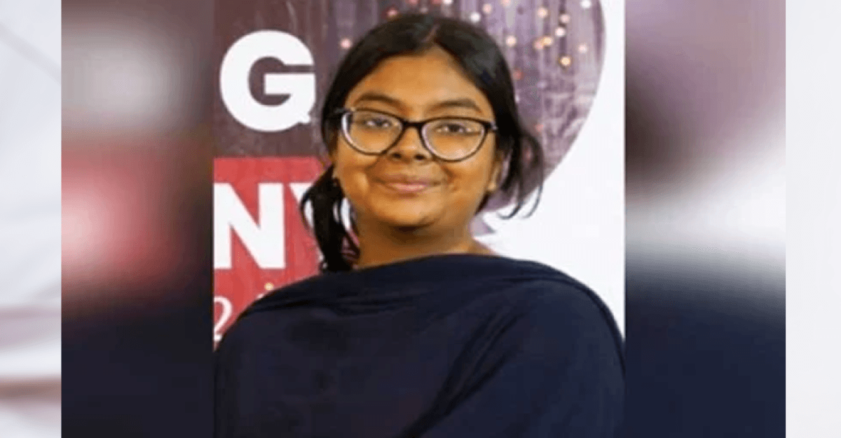এমবিবিএস ভর্তি পরীক্ষায় প্রথম হলেন তানজিম সর্বা