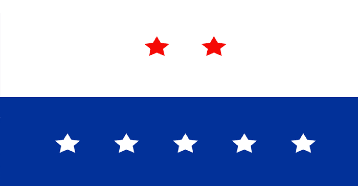 ৬ দিনের কর্মসূচি ঘোষণা দিল এলডিপি