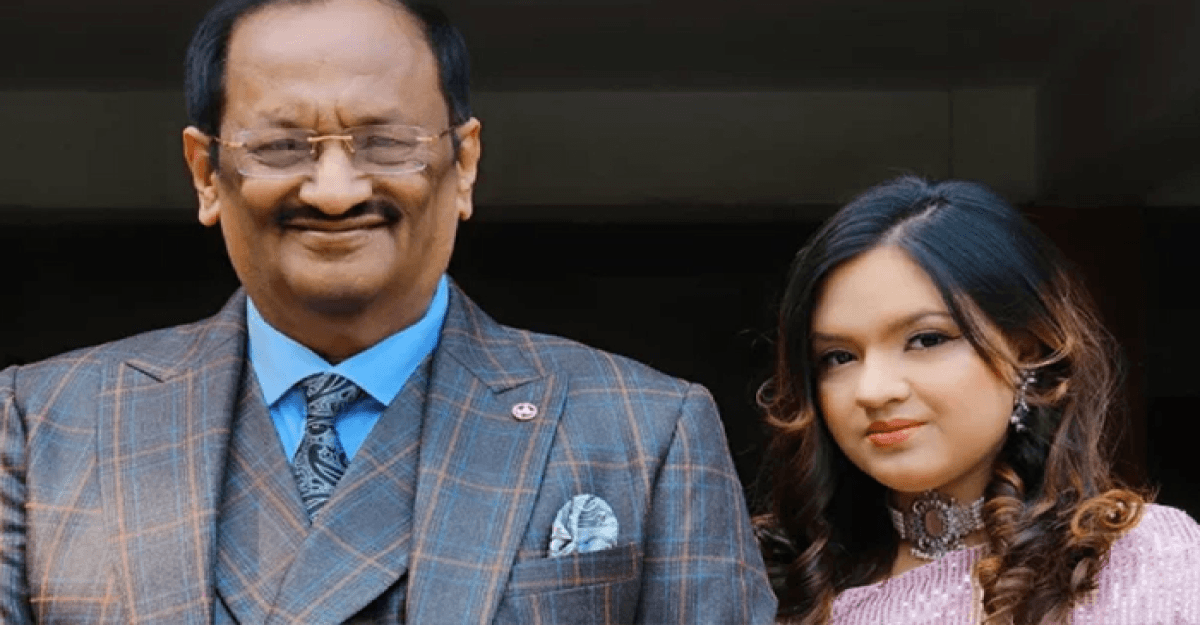 এবার ডিবি কার্যালয়ে মুশতাক-তিশা দম্পতি