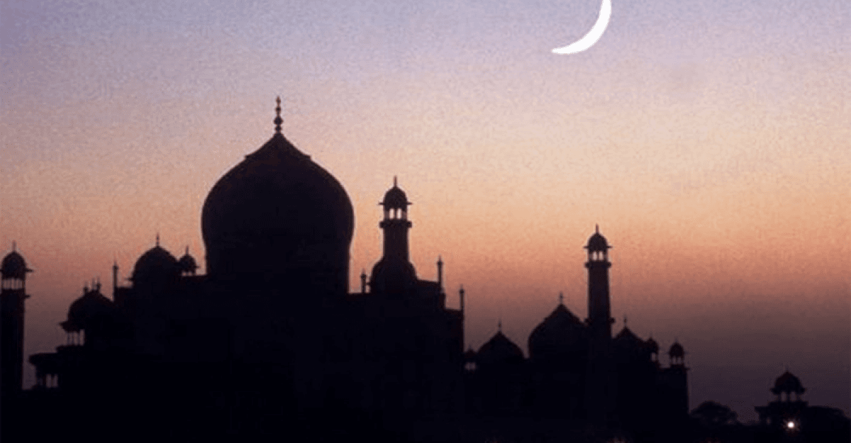সেহরি ও ইফতারের সময়সূচি প্রকাশ