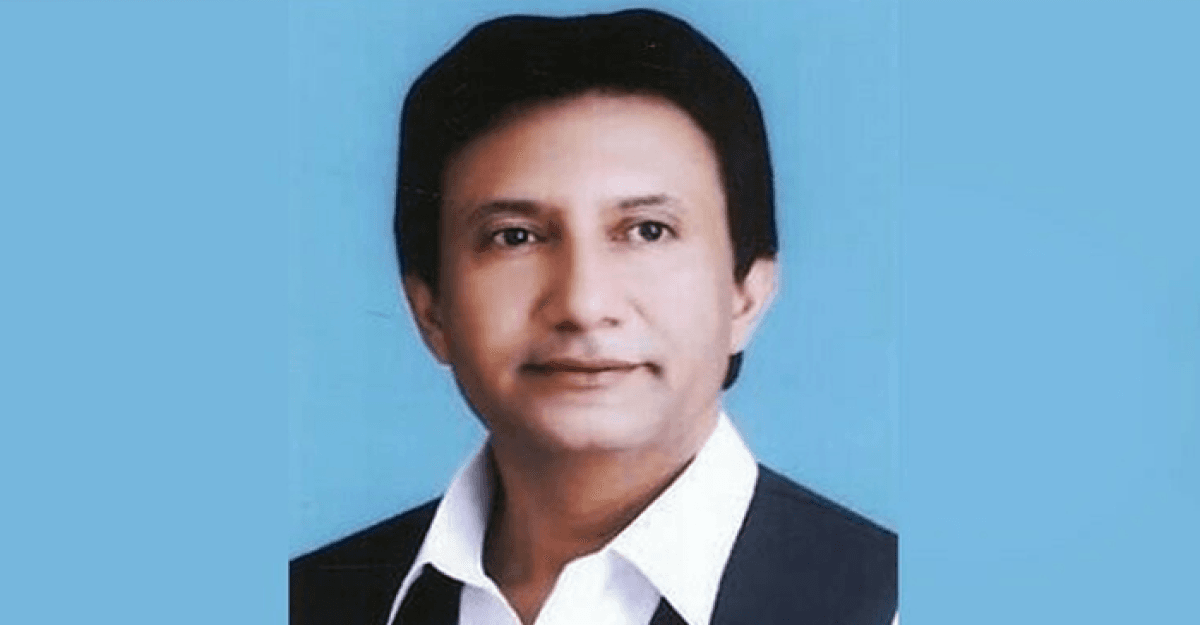 ইমরান খানের স্বতন্ত্র প্রার্থীকে গুলি করে হত্যা