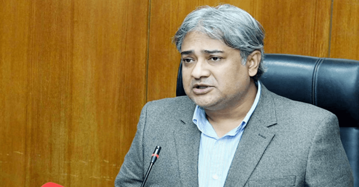 গণমাধ্যমকর্মীদের চাকরি নিয়ে নতুন নির্দেশনা আসছে