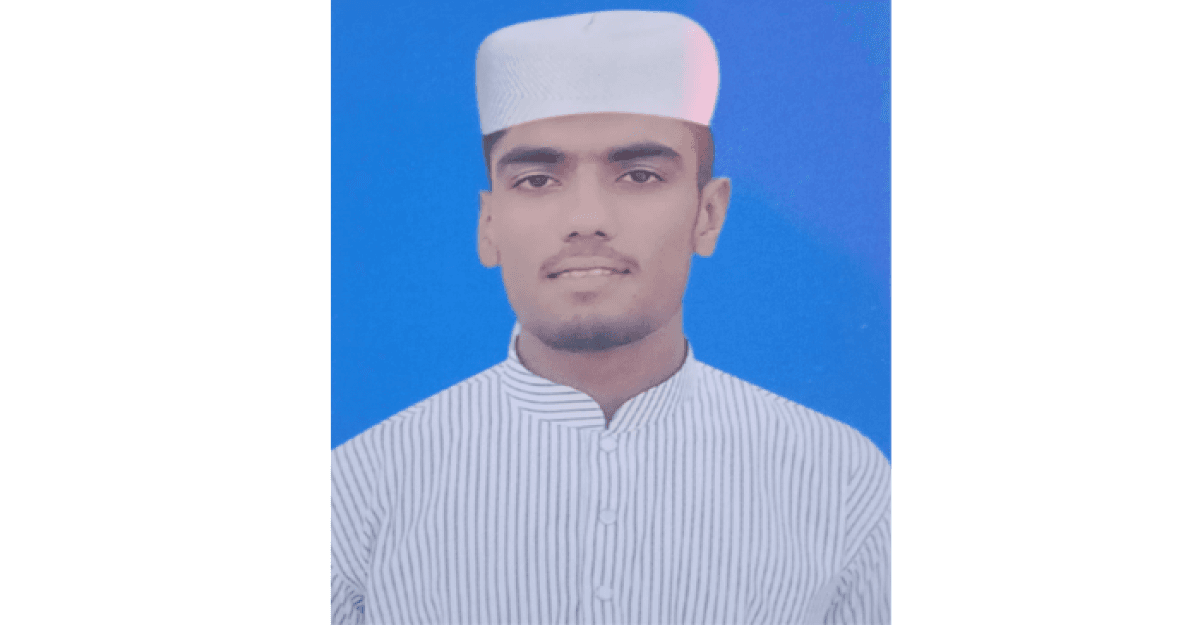 দর্শনায় প্রিন্সিপালের ভুলে দাখিল পরীক্ষা দিতে পারলো না বাপ্পি!