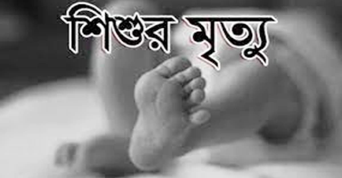 উখিয়ায় মাইক্রো চাপায় শিশু নিহত