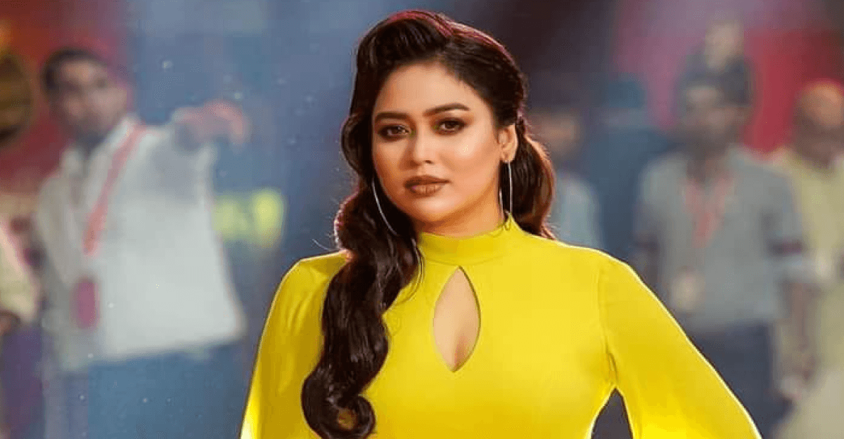 মাতৃভাষা দিবস নিয়ে ভাবনার আবেগঘন স্ট্যাটাস