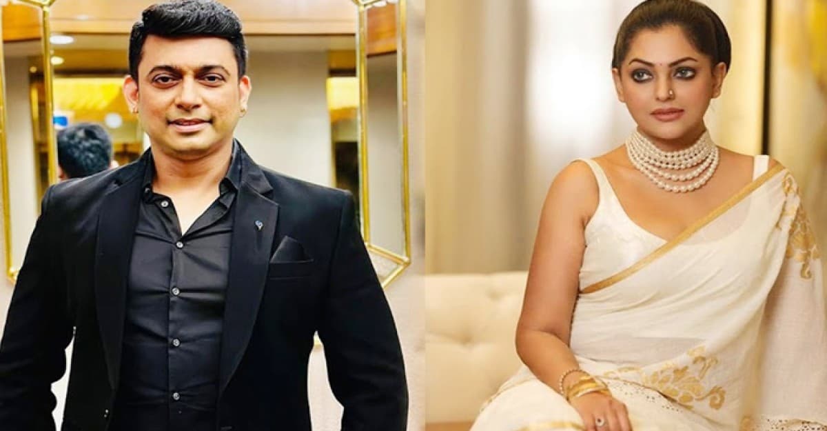 ওর আর নির্বাচন করার দরকার নেই: জায়েদ খান