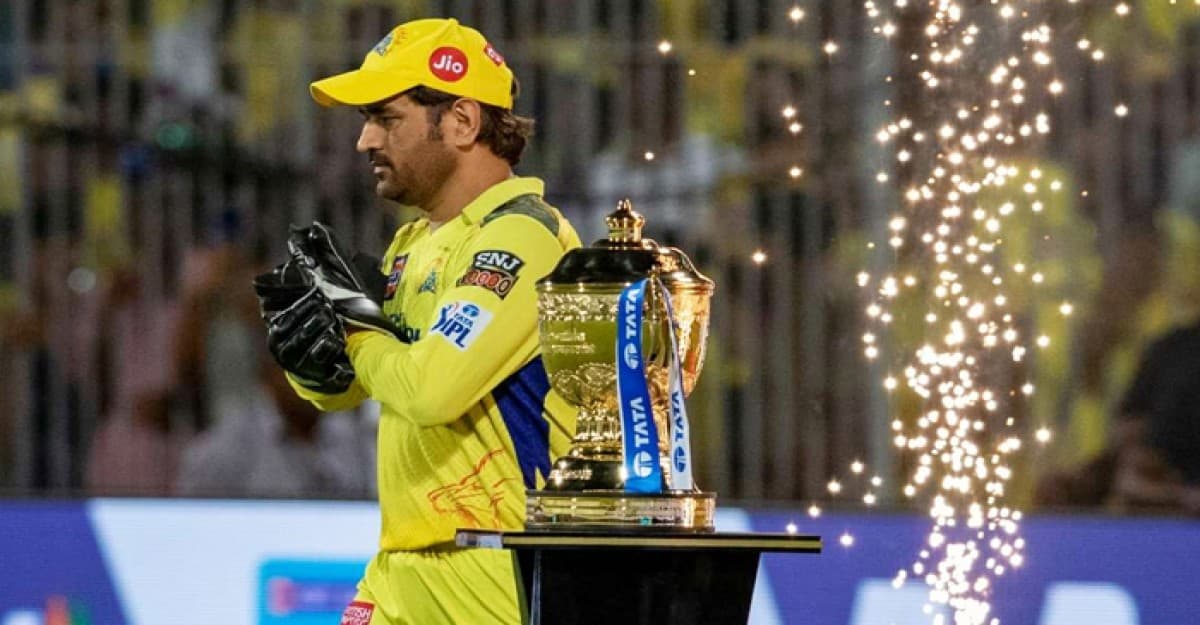 ২০২৪ আইপিএলের আংশিক সূচি প্রকাশ হয়েছে