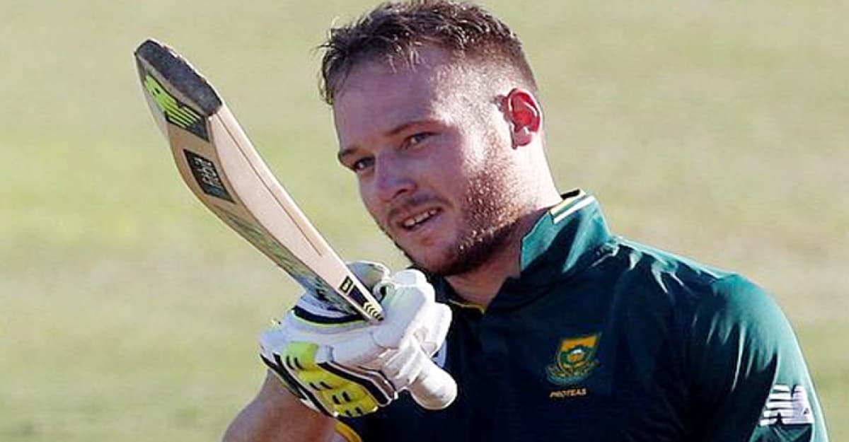 বরিশালের হয়ে বিপিএল মাতাতে কাল আসছেন মিলার