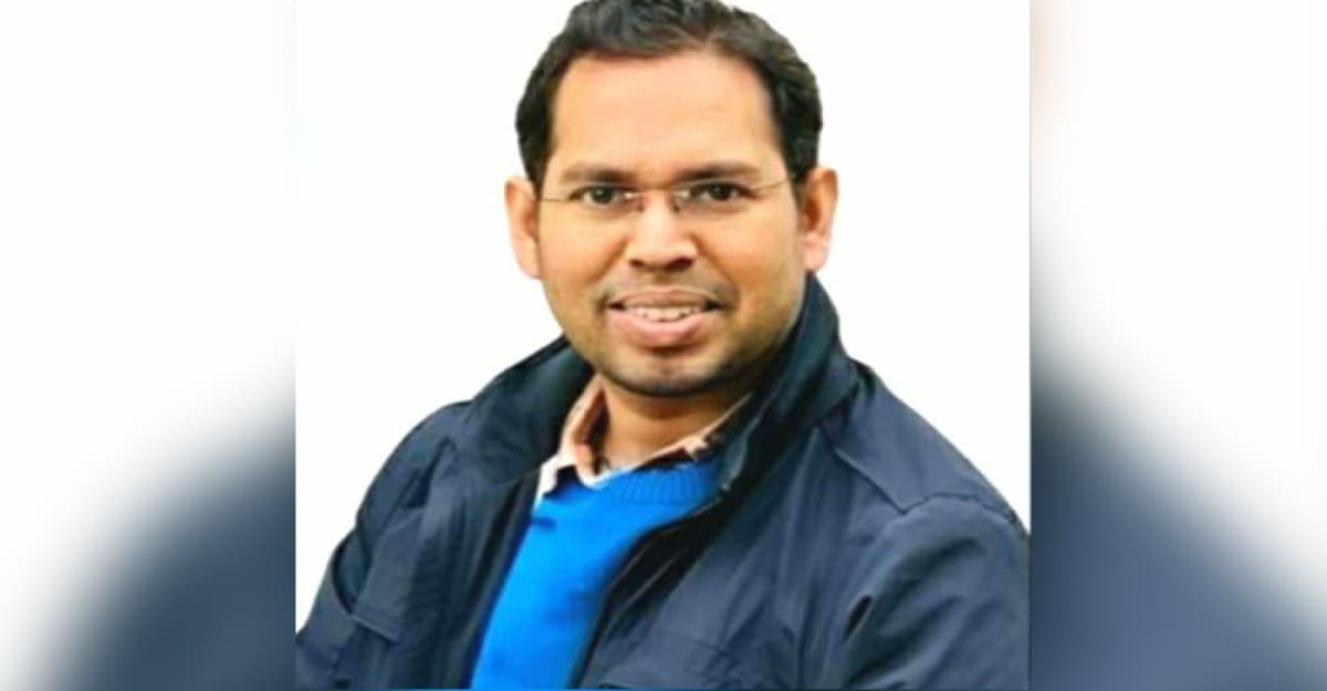 মেঘনা পিইটি ইন্ডাস্ট্রিজের পরিচালক হলেন ড. মাশরিক