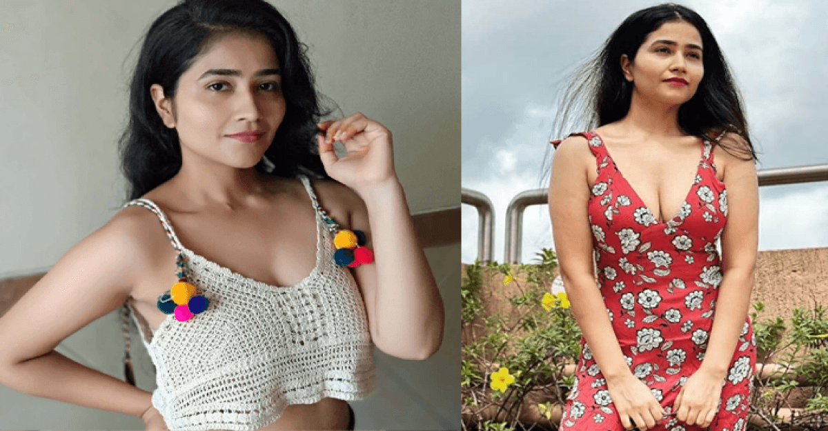 সড়কে ঝরল জনপ্রিয় অভিনেত্রীসহ ৯ জনের প্রাণ