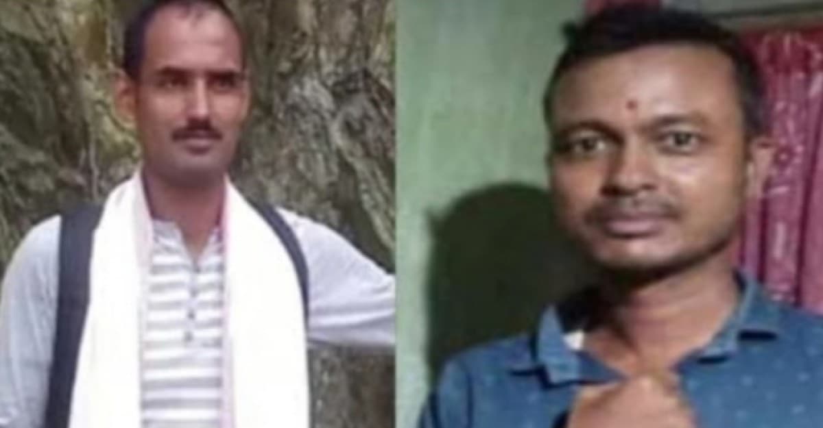 বিয়েবাড়ি থেকে ফেরার পথে সড়ক দুর্ঘটনায় নিহত ২