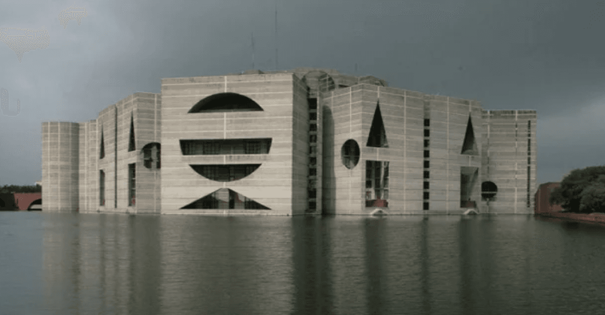 সংরক্ষিত নারী আসনের এমপিদের শপথ বিকেলে