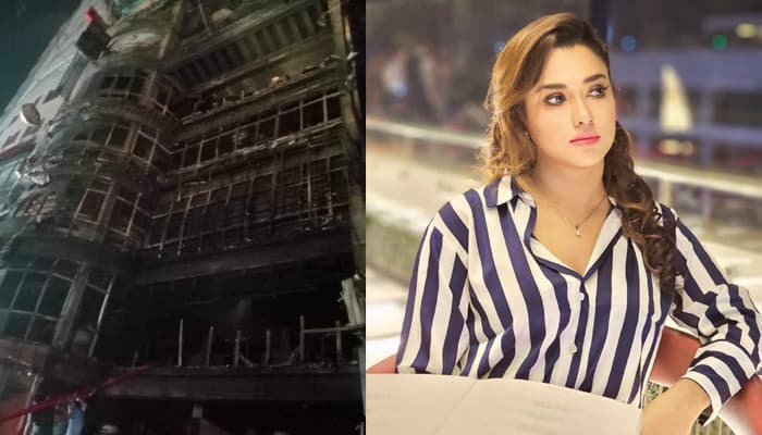 ‘এত মৃত্যু কিছুতেই মেনে নিতে পারছি না’