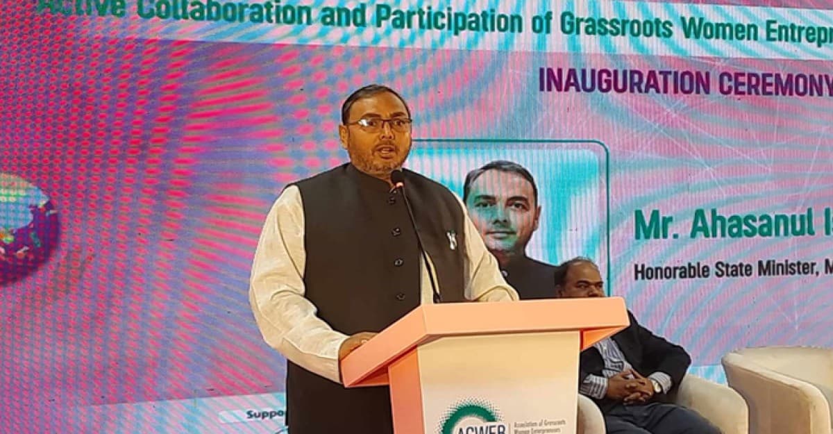 এ সপ্তাহে ভারত থেকে পেঁয়াজ আসা শুরু হবে: বাণিজ্য প্রতিমন্ত্রী