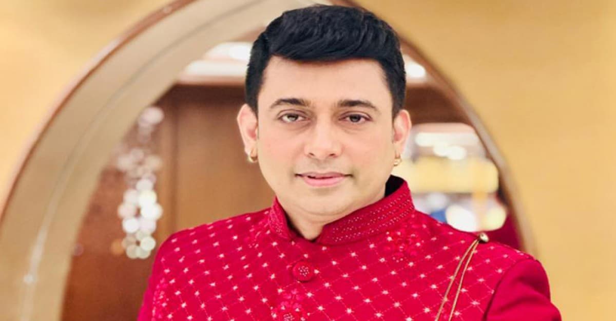 শিল্পী সমিতির সদস্যপদ বাতিল হলো জায়েদ খানের