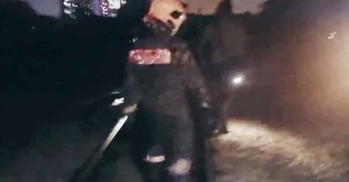 মালয়েশিয়ায় ট্রেনের ধাক্কায় প্রাণ গেল ৩ বাংলাদেশির