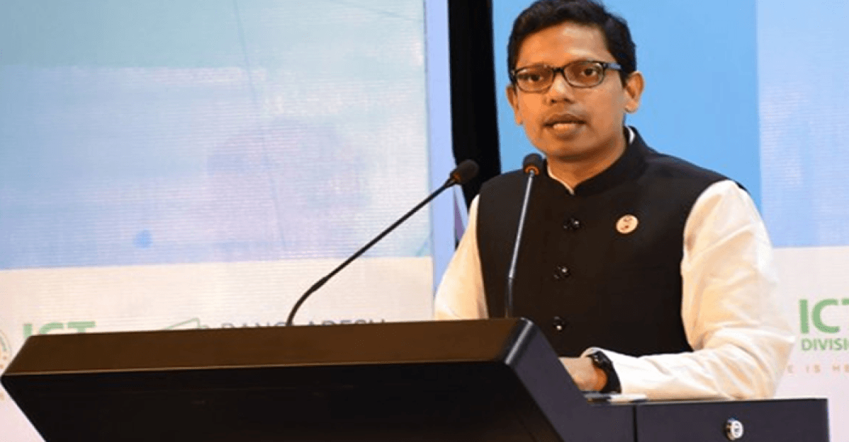 ৭ মার্চ টেলিটকের বিশেষ সাশ্রয়ী অফার চালুর নির্দেশ আইসিটি প্রতিমন্ত্রীর