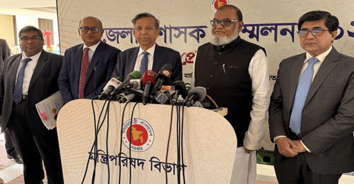 দুই ভাগে করা হচ্ছে রাজাকারের তালিকা: মুক্তিযুদ্ধমন্ত্রী