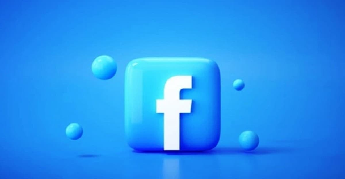 যে কারণে এক ঘণ্টা বন্ধ ছিল ফেসবুক, জানাল মেটা