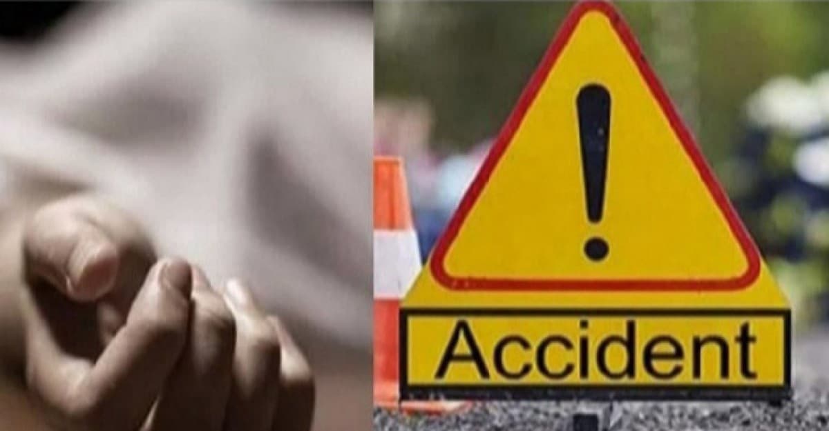 বিয়েবাড়ি থেকে ফেরার পথে প্রাণ গেল ৩ জনের