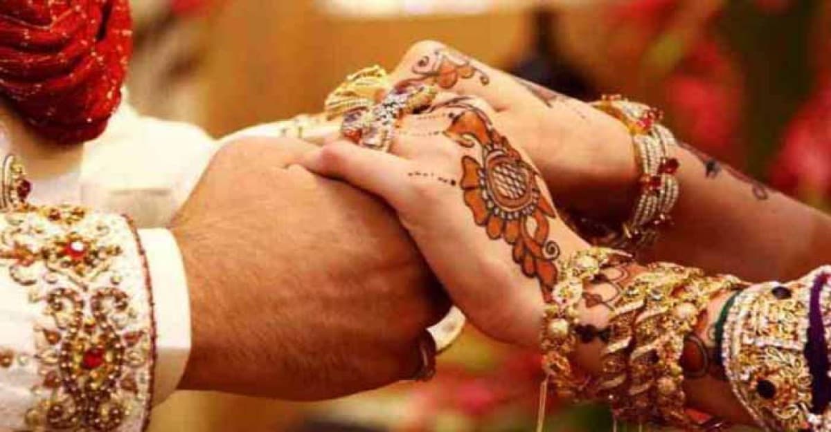 মেহেরপুরে প্রতি সাড়ে ৪ ঘন্টায় ১ টি করে বিবাহ বিচ্ছেদ