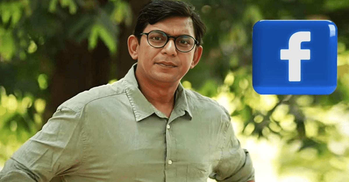 প্রিয়জন হারানোর বেদনাকেও হার মানিয়েছে: চঞ্চল চৌধুরী