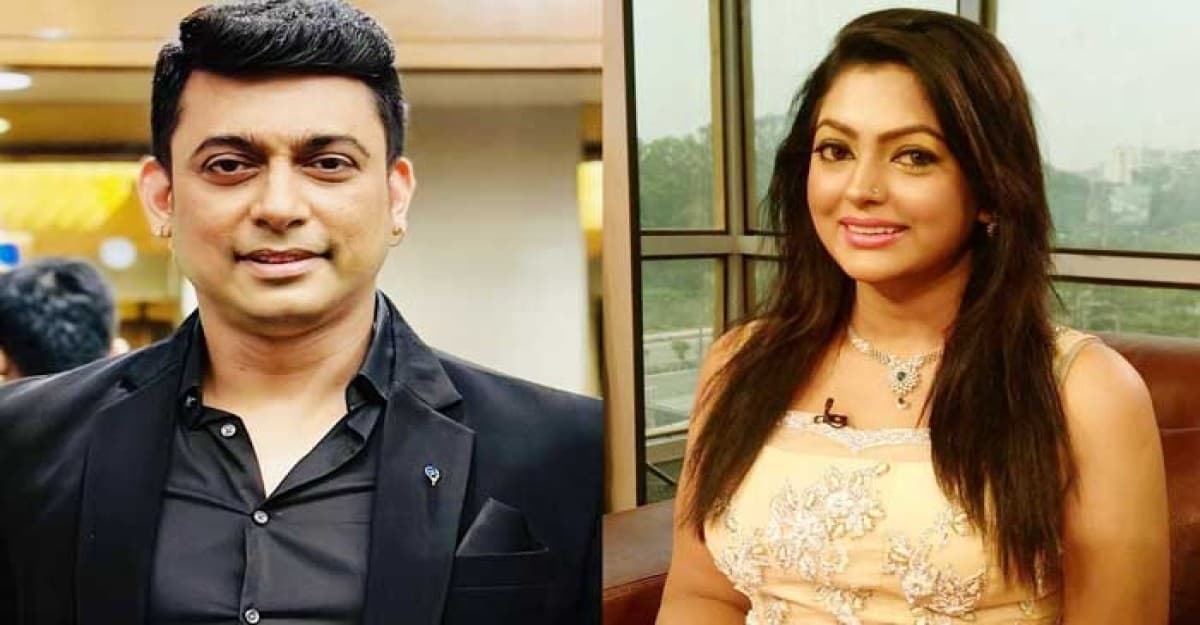 ‘অবৈধ ব্যক্তির অবৈধ সিদ্ধান্তে বিচলিত নই’