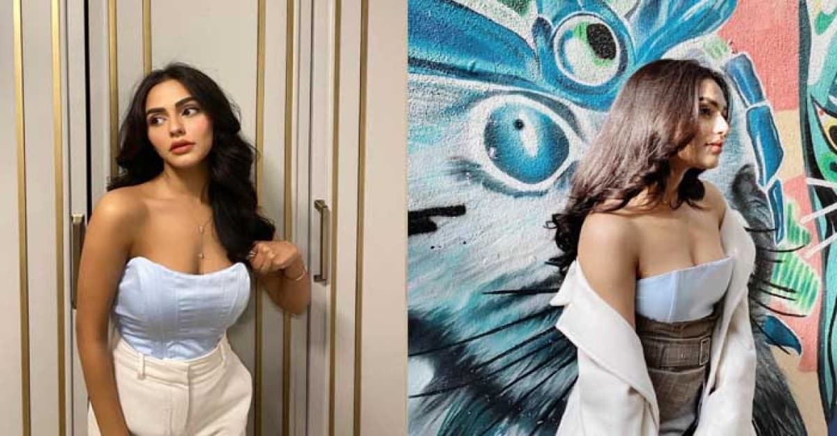 বিশ্রাম থেকে ফিরেই শুটিংয়ে ব্যস্ত নুসরাত