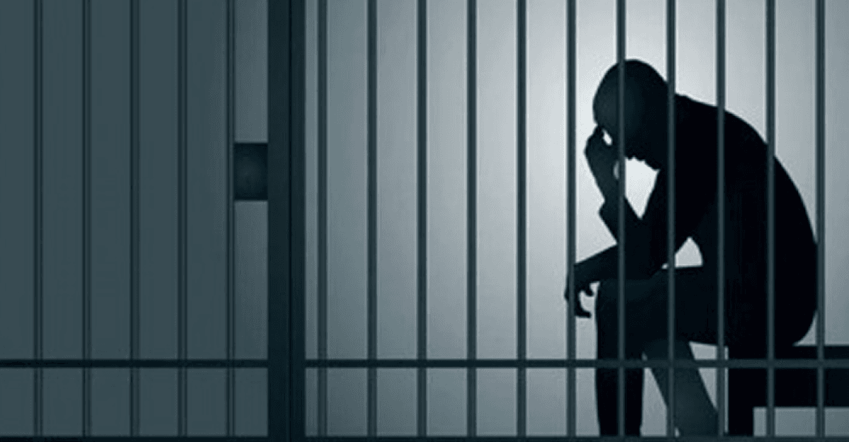 সৌদিতে এক বাংলাদেশি হত্যার দায়ে ৫ পাকিস্তানির মৃত্যুদণ্ড কার্যকর