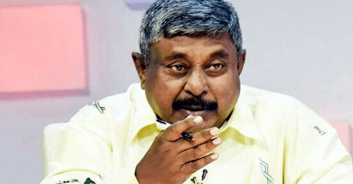 বিএনপি নেতা ঢালীর মুক্তিতে বাধা নেই