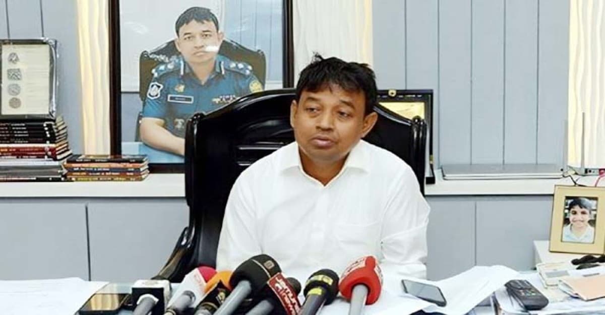 সুপ্রিম কোর্ট বার নির্বাচনে মামলায় ৫ আইনজীবী গ্রেপ্তার