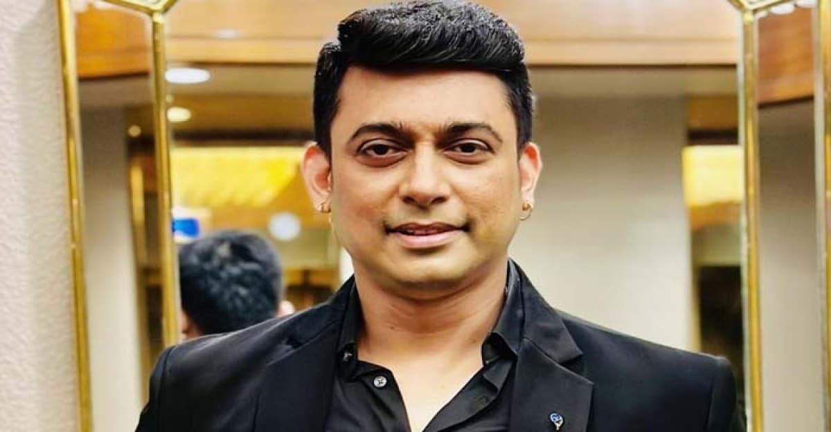 একাধিক বিয়ে করে শিরোনাম হতে চাই না: জায়েদ খান