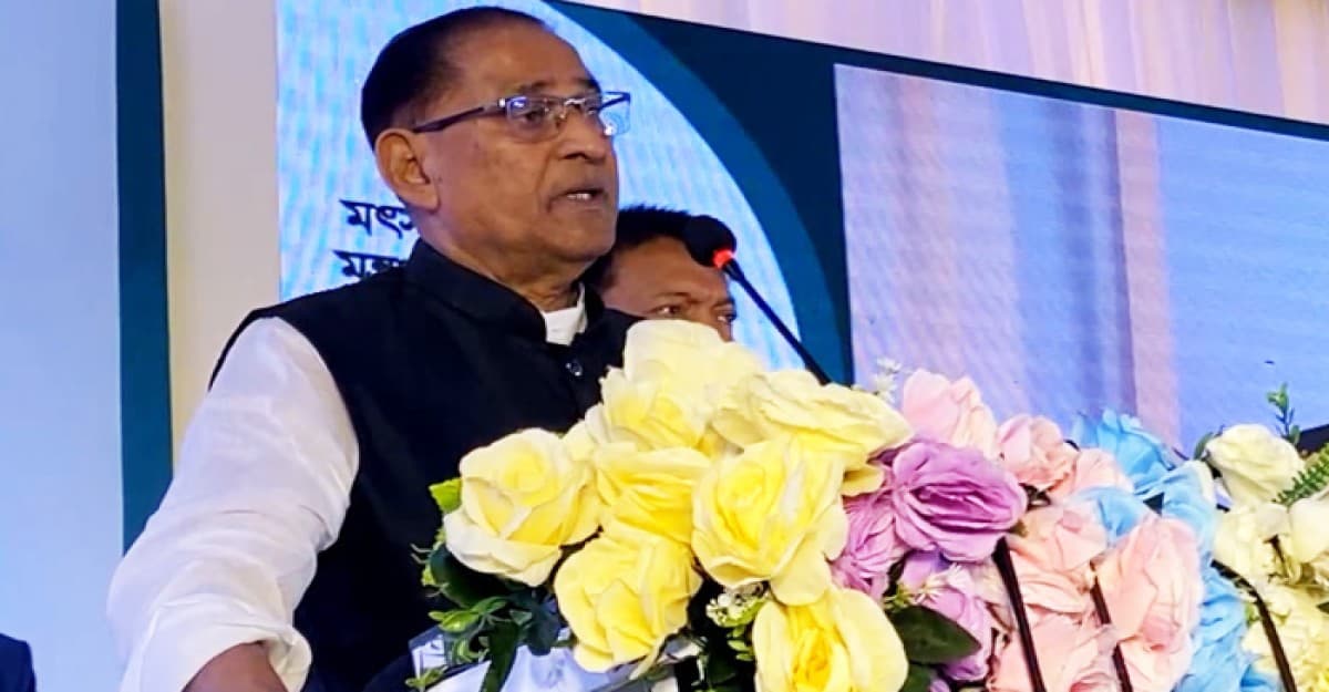 রমজানে সুলভ মূল্যে যেসব স্থানে মিলবে ডিম, দুধ ও মাংস