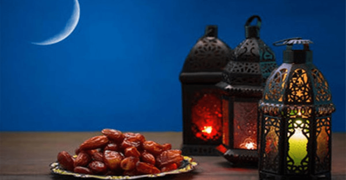 দেশে পবিত্র রমজান কবে শুরু, জানা যাবে সোমবার