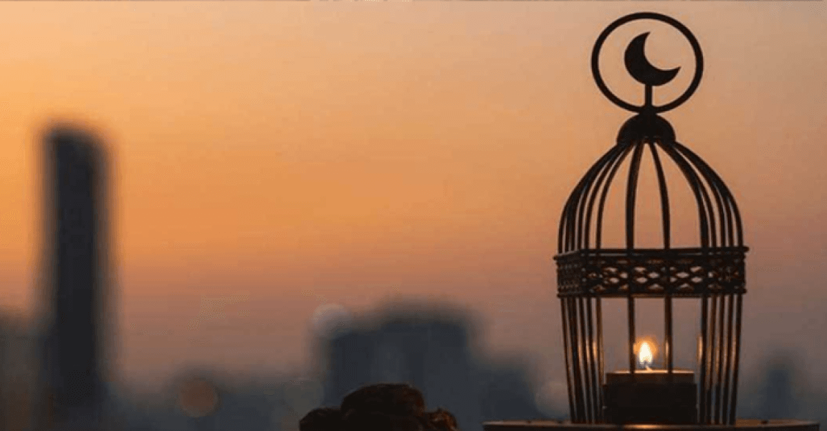 সোমবার থেকে যুক্তরাষ্ট্রে রোজা শুরু