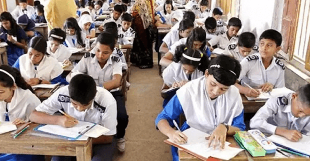 রোজায় স্কুল বন্ধের আদেশ: আপিলে যাচ্ছে রাষ্ট্রপক্ষ