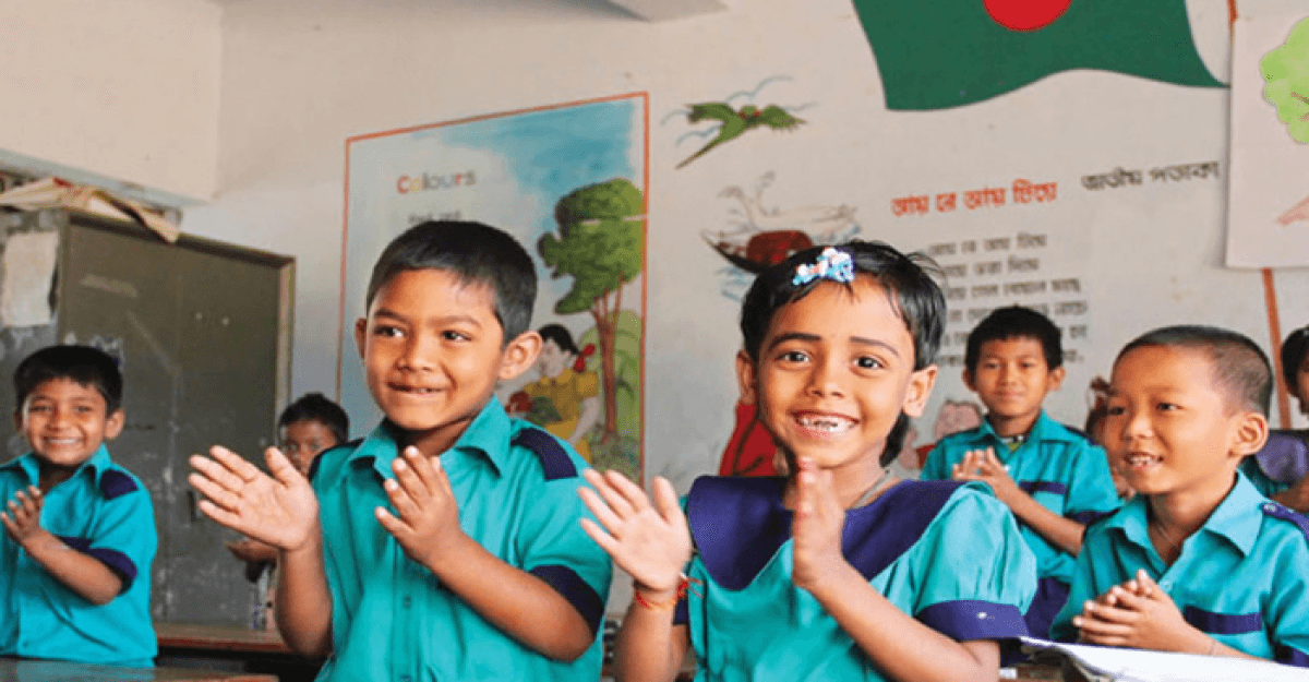 রোজায় স্কুল বন্ধের আদেশ স্থগিত চেয়ে রাষ্ট্রপক্ষের আপিল