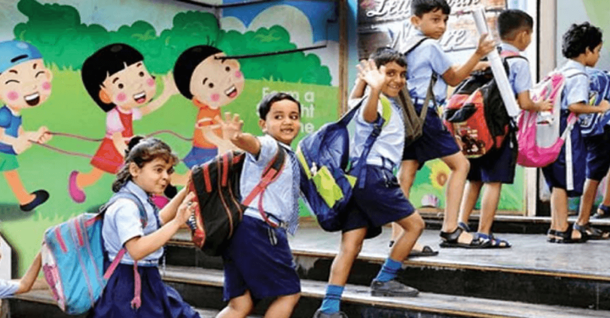 রোজায় স্কুল বন্ধে হাইকোর্টের আদেশ চেম্বারেও বহাল