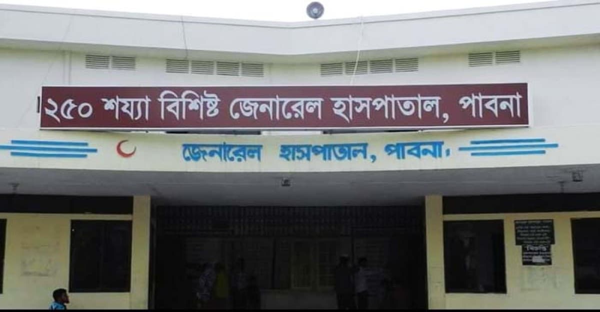 মেয়ের মৃত্যুর খবর শুনে স্ট্রোক করে মারা গেলেন মা