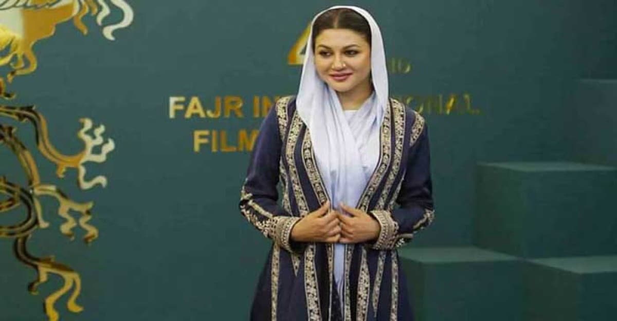 পবিত্র রমজানে যে আহ্বান জানালেন জয়া আহসান