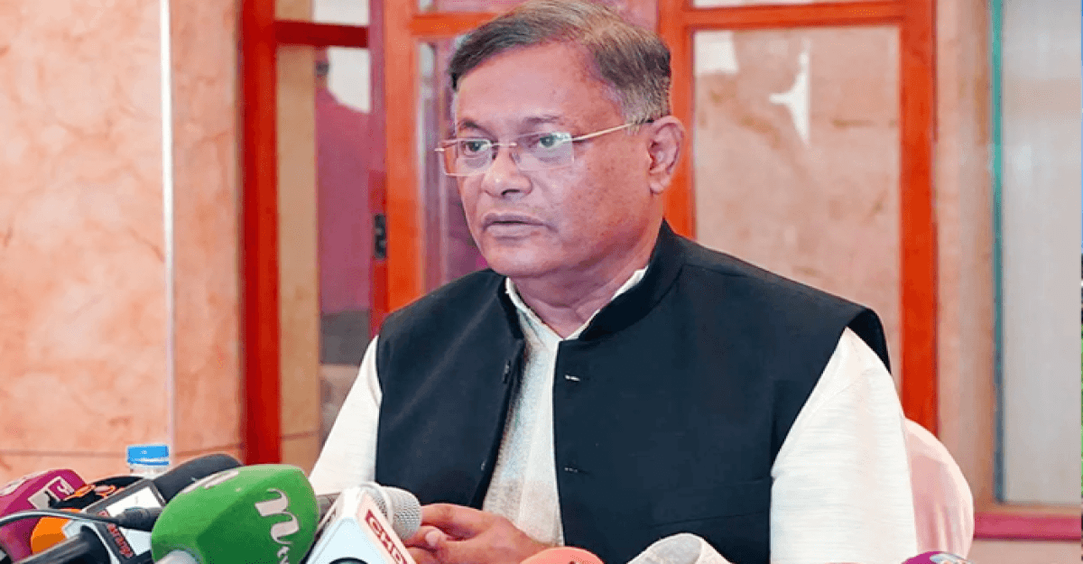 সোমালিয়ার জলদস্যুদের সঙ্গে এখনো যোগাযোগ করতে পারেনি বাংলাদেশ