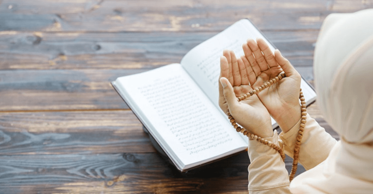 ইফতারের আগে যে তিন ব্যক্তির দোয়া কবুল হয়