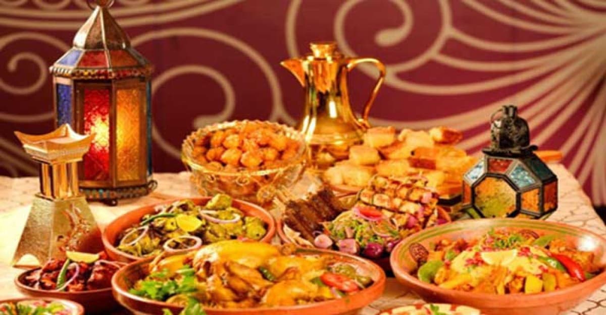 যে কারণে এড়িয়ে চলবেন মসলাদার ভাজা খাবার