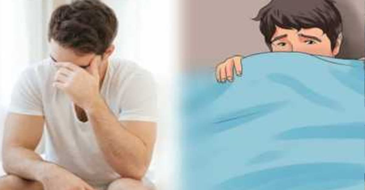 রোজা অবস্থায় স্বপ্নদোষ হলে কি রোজা ভেঙে যাবে?
