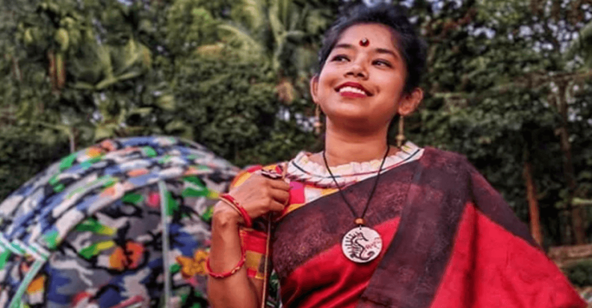 জবি শিক্ষার্থীর আত্মহত্যা, সহপাঠীকে গ্রেফতারের নির্দেশ