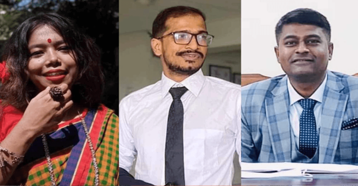 জবি ছাত্রীর আত্মহত্যা: অভিযুক্ত শিক্ষার্থী বহিষ্কার, শিক্ষক বরখাস্ত