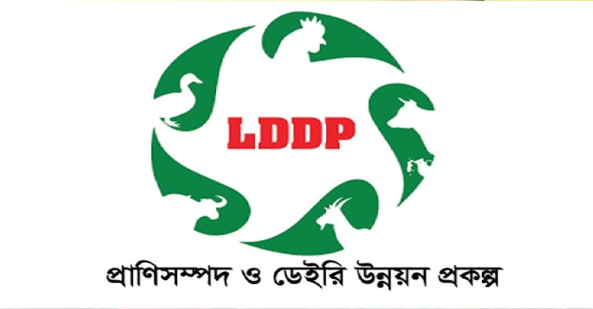 গ্রামীণ অর্থনীতিতে খামারিদের নীরব বিপ্লব