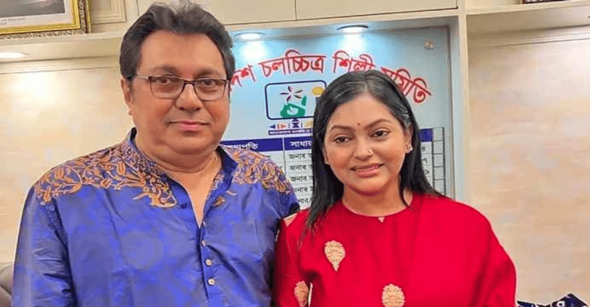 নিপুণদের সঙ্গে যোগদানের বিষয়ে মুখ খুললেন মাহমুদ কলি