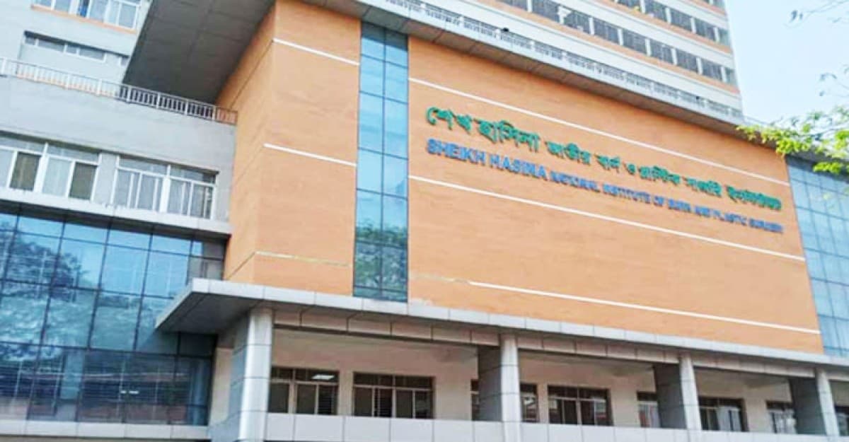 গাজীপুরে সিলিন্ডার বিস্ফোরণে নিহত বেড়ে ১৪